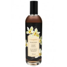 Parfum Evangeline Selegtion Parfum Evangeline Selegtion